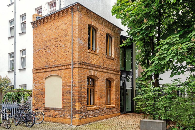 berlin-city-house-01